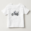 Recherche de 1950s tshirts Pour enfants
