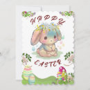 Recherche de feston cartes postales Floral