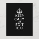 Suche nach aufruf Text