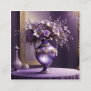 Recherche de vases cartes visite Floral