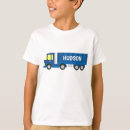 Recherche de semi tshirts Bleu