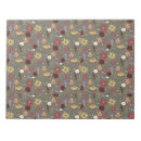 Recherche de automne blocsnotes Floral
