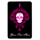 Suche nach tag der toter magnete Calavera