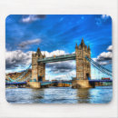 Suche nach turm mousepads London