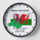 Recherche de le pays de galles art Dragon rouge