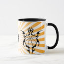 Recherche de athlétisme tasses Balle