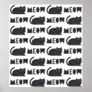 Suche nach home cat poster Animal