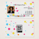 Recherche de jouer cartes visite Élégant