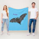Suche nach vampir decken Gruselig