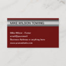 Recherche de épave cartes visite Camion