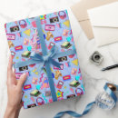 Suche nach achtzig geschenkpapier Abstrakt