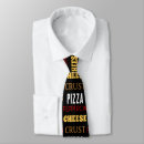 Recherche de pizza de pepperoni cravates Fromage