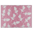 Recherche de danseur planches à découper Ballerine