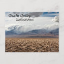 Suche nach ein salz postkarten Berge