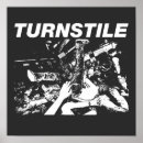Suche nach hardcore poster Musik