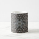 Recherche de motif industriel tasses Cool