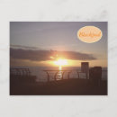 Recherche de blackpool cartes postales Angleterre