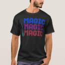 Suche nach katzen zauberer tshirts Vintag