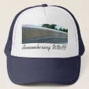 Recherche de commémoratif casquettes Patriotique
