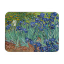 Recherche de impressionnistes magnets Vincent van gogh