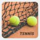 Suche nach tennis aufkleber Personalisiert