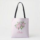 Recherche de pivoine sacs Mariée