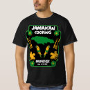 Recherche de gourmand tshirts Pour lui