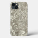 Recherche de atlas samsung coques Topographique