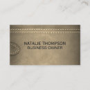 Recherche de bracelet cartes visite Concepteur