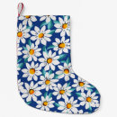 Recherche de bougies chaussette de noël Illustration