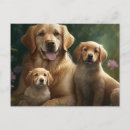 Recherche de chiot labrador cartes postales Contenu générationnel