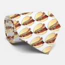 Suche nach esser krawatten Kochen