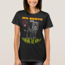 Recherche de lions club tshirts Monde