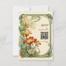 Suche nach alphonse mucha einladungen Blumenreich