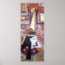 Suche nach ägyptische göttin poster Ägypten