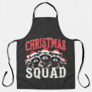 Recherche de hat tabliers Chapeau santa