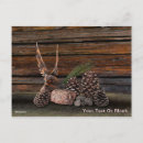 Suche nach rustikal postkarten Gewohnheit