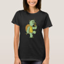 Suche nach partying tshirts Betrunken