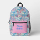 Recherche de fantastique sacs Girl