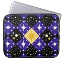 Suche nach outer space laptop schutzhüllen Sonnensystem