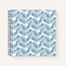 Recherche de ananas tropical carnets Paradis
