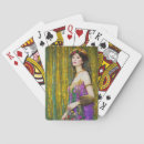 Recherche de klimt jeux de cartes Coloré