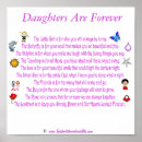 Recherche de poème fille posters Rose