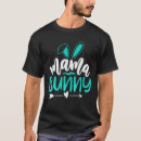 Recherche de heureuse de pâques tshirts Pour tous