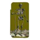 Recherche de diagramme iphone coques Illustration