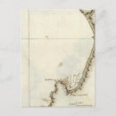 Recherche de monterey cartes postales Argent