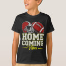 Suche nach heimkehr tshirts Tag