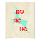 Recherche de noel art Animal