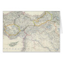Suche nach türkei postkarten Osten