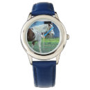Recherche de kids watches Cheval